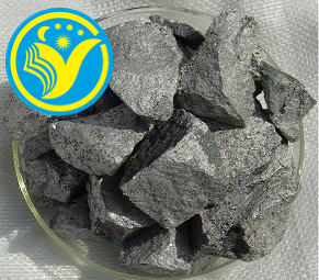 钼铁 Ferromolybdenum
